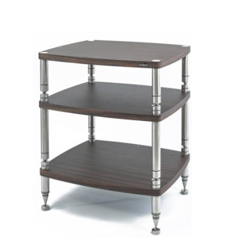 Stolik solidsteel hf-3