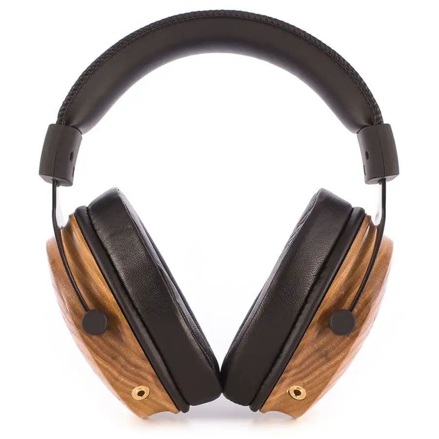 Słuchawki kennerton gjallarhorn gh 40