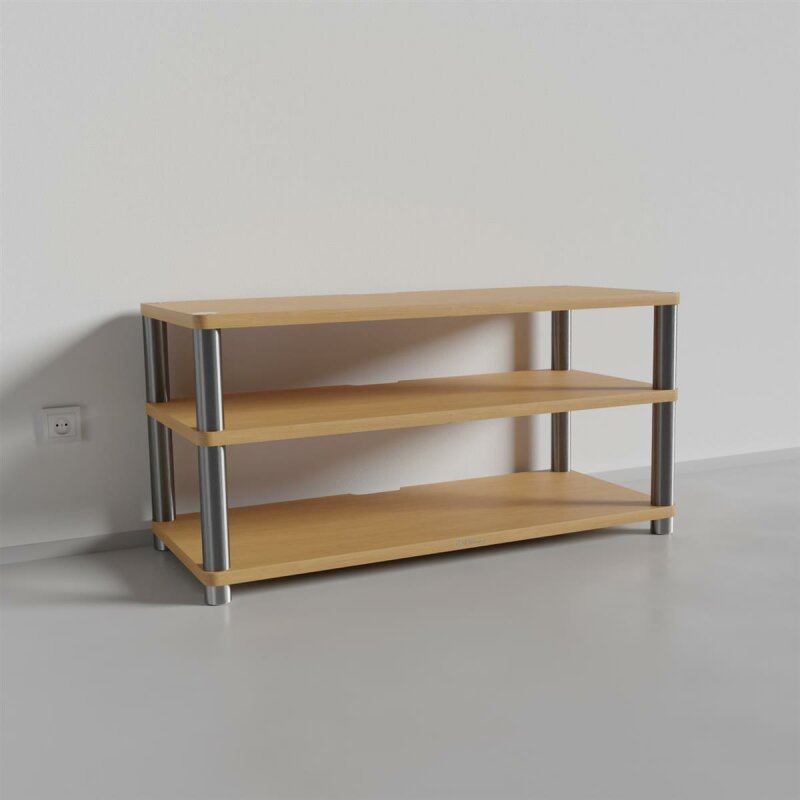 Stolik hifi belmaro 23