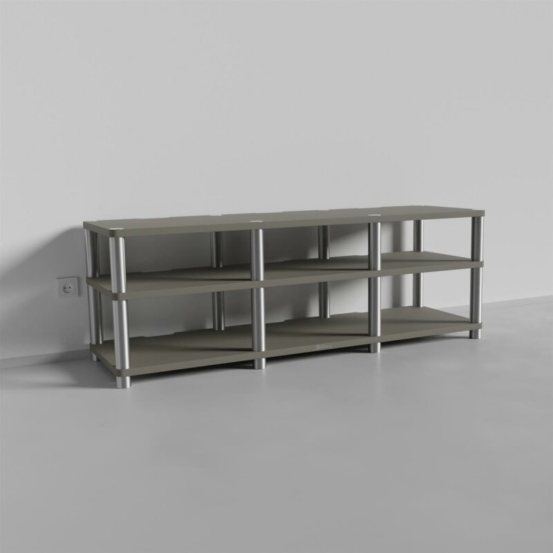 Stolik hifi belmaro 33