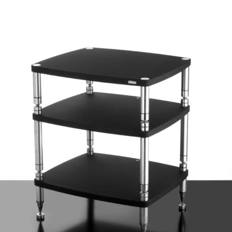 Stolik solidsteel hf-3