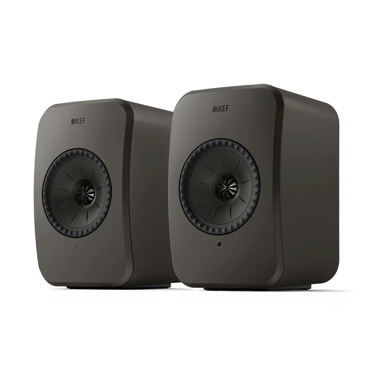 Kolumny kef lsx ii lt