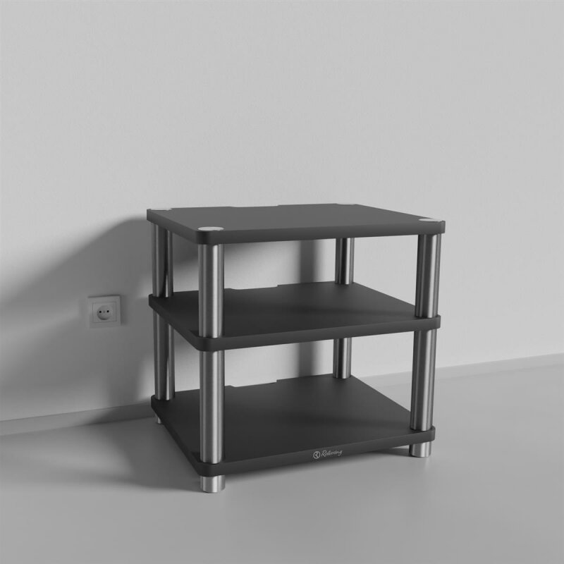 Stolik hifi belmaro 13