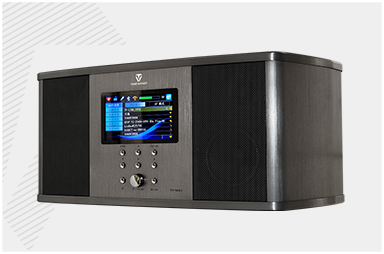 Głośnik bezprzewodowy tonewinner ty-w01