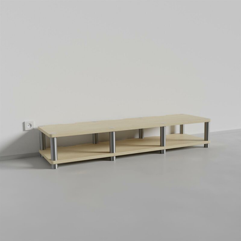 Stolik hifi belmaro 32