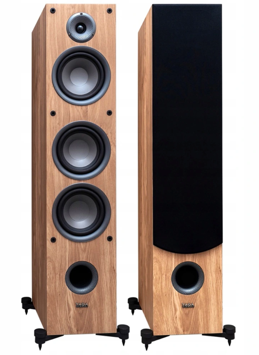 Taga harmony tav-607f