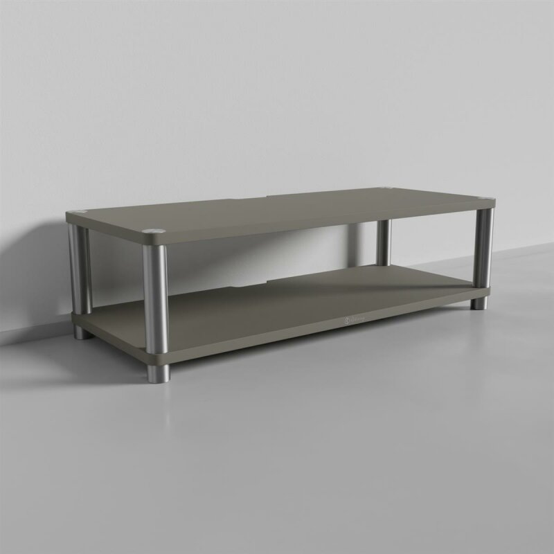 Stolik hifi belmaro 22