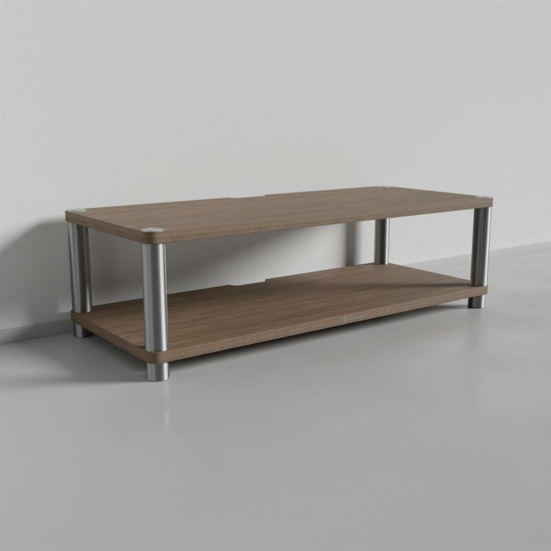 Stolik hifi belmaro 22