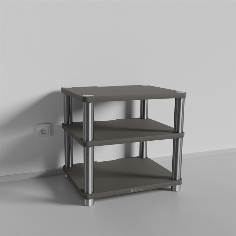 Stolik hifi belmaro 13