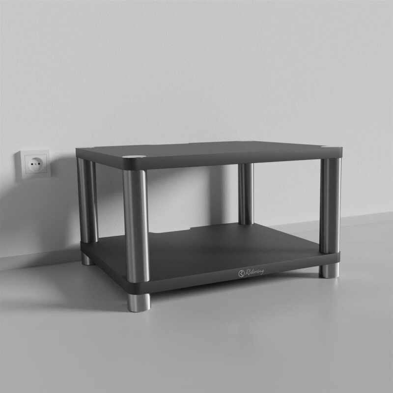 Stolik hifi belmaro 12