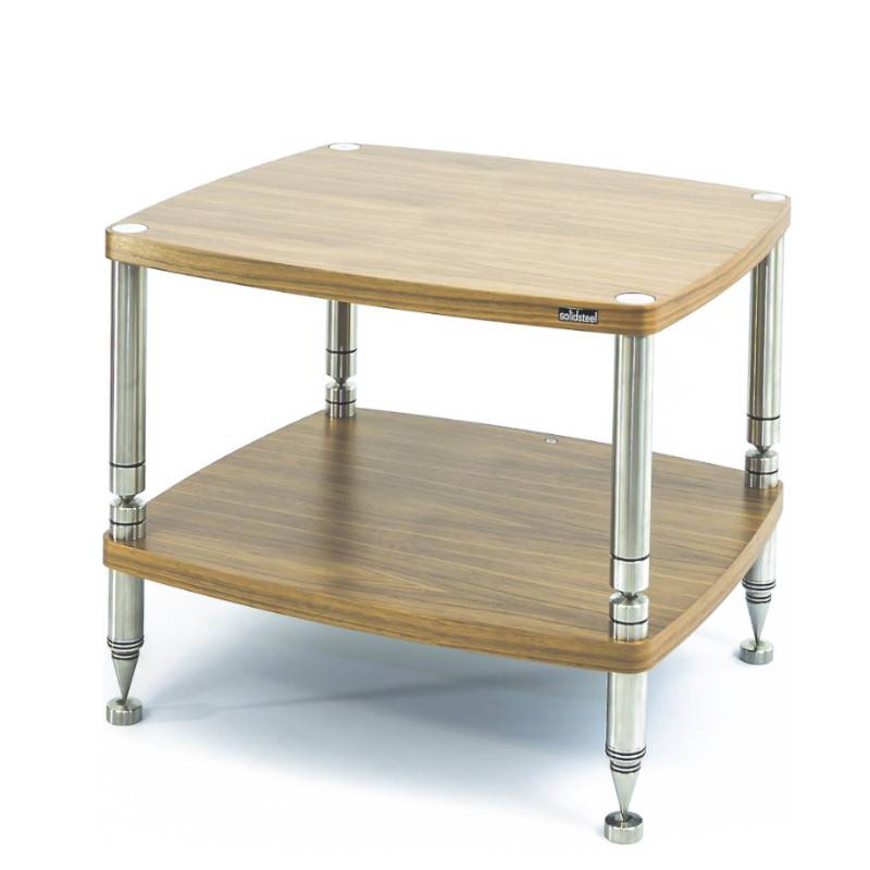 Stolik solidsteel hf-2