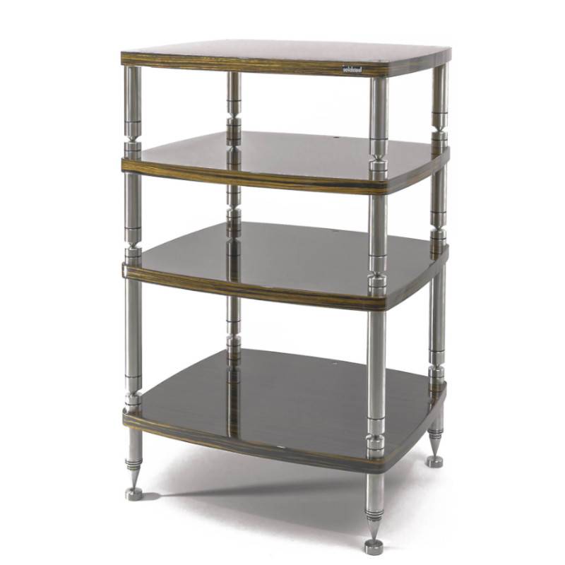 Stolik solidsteel hf-4