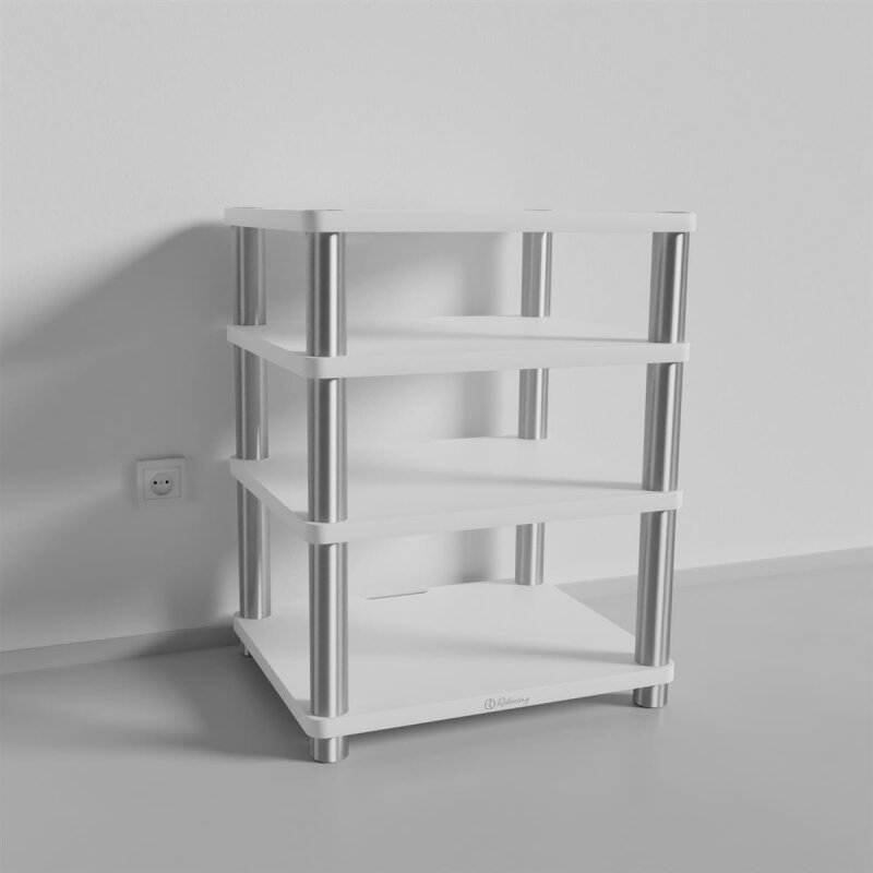 Stolik hifi belmaro 14