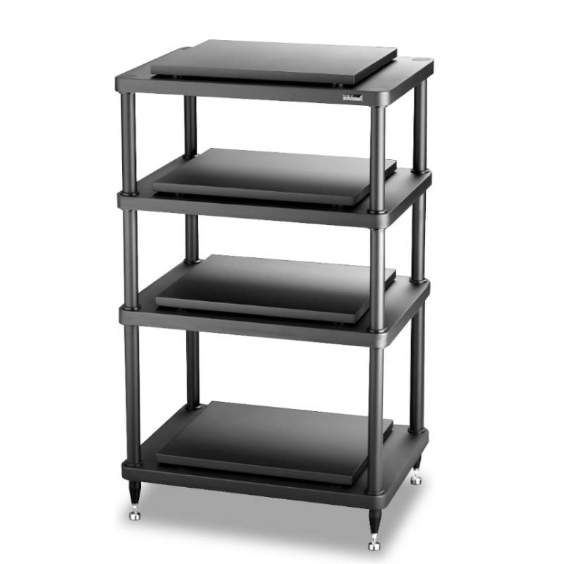 Stolik solidsteel s5-4