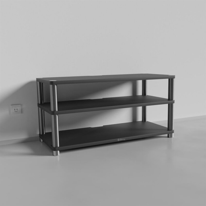 Stolik hifi belmaro 23