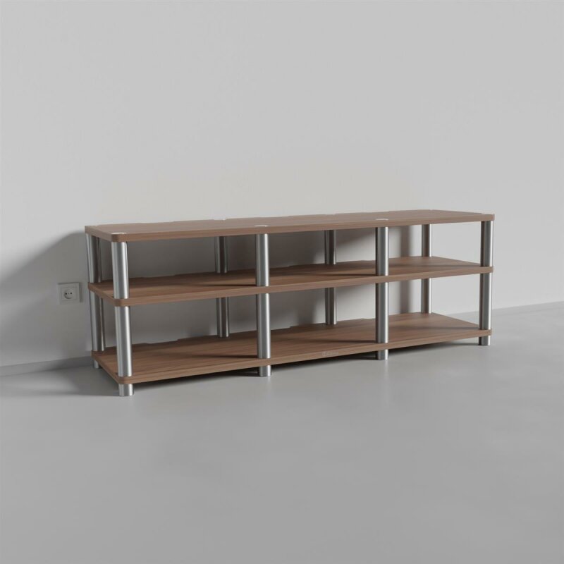 Stolik hifi belmaro 33