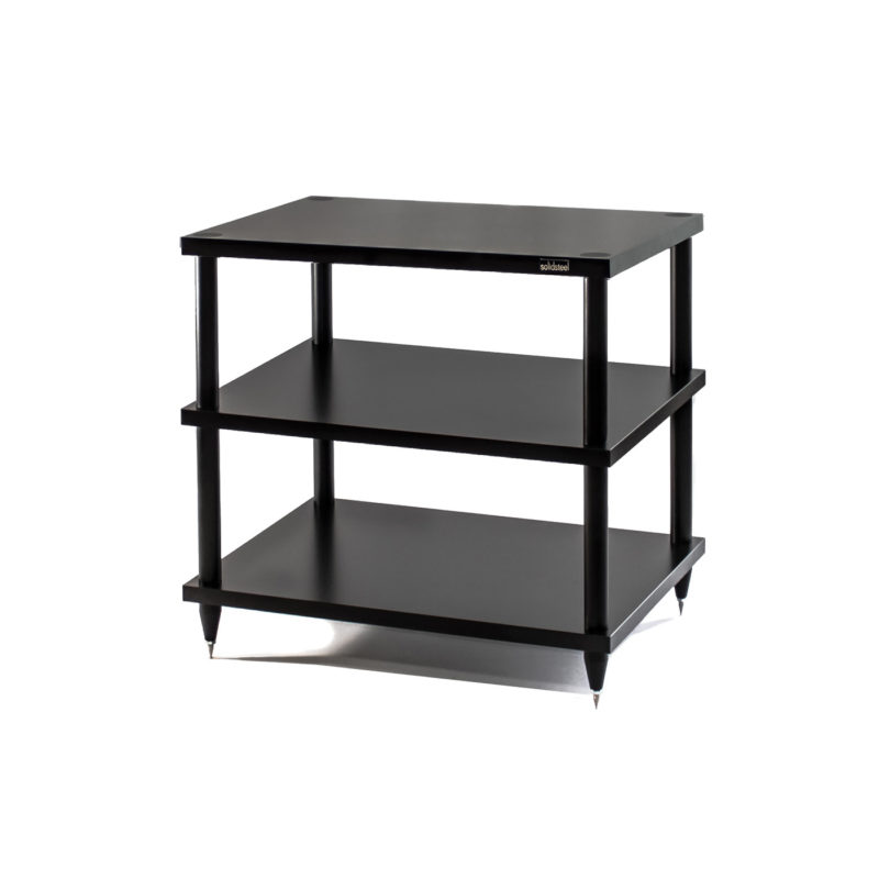 Stolik solidsteel s2-3