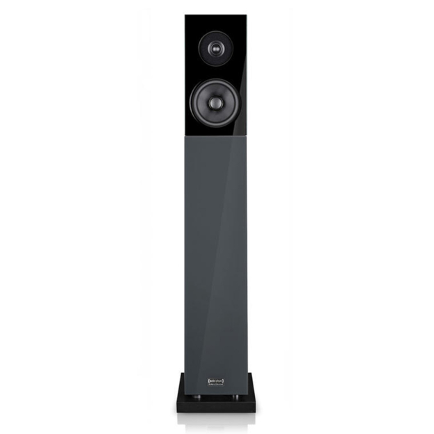 Kolumny podłogowe audio physic classic 25