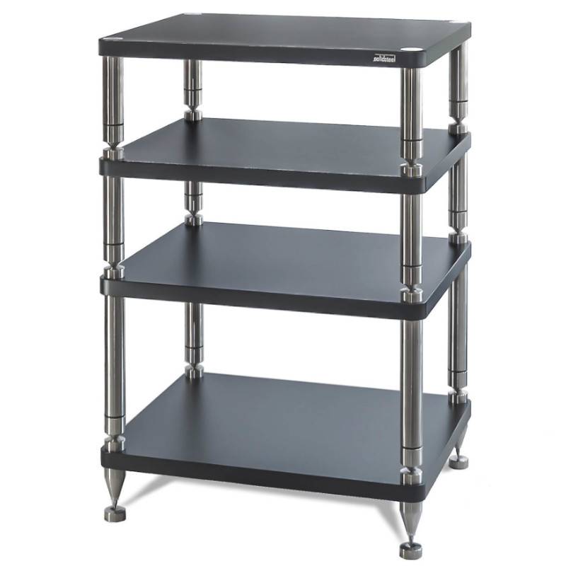 Stolik solidsteel hy-4