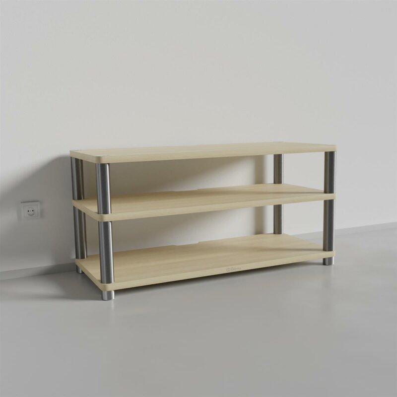 Stolik hifi belmaro 23