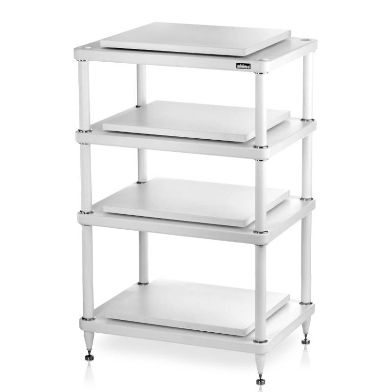 Stolik solidsteel s5-4