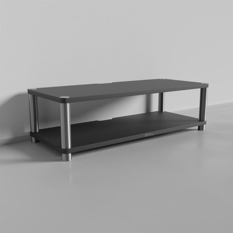 Stolik hifi belmaro 22