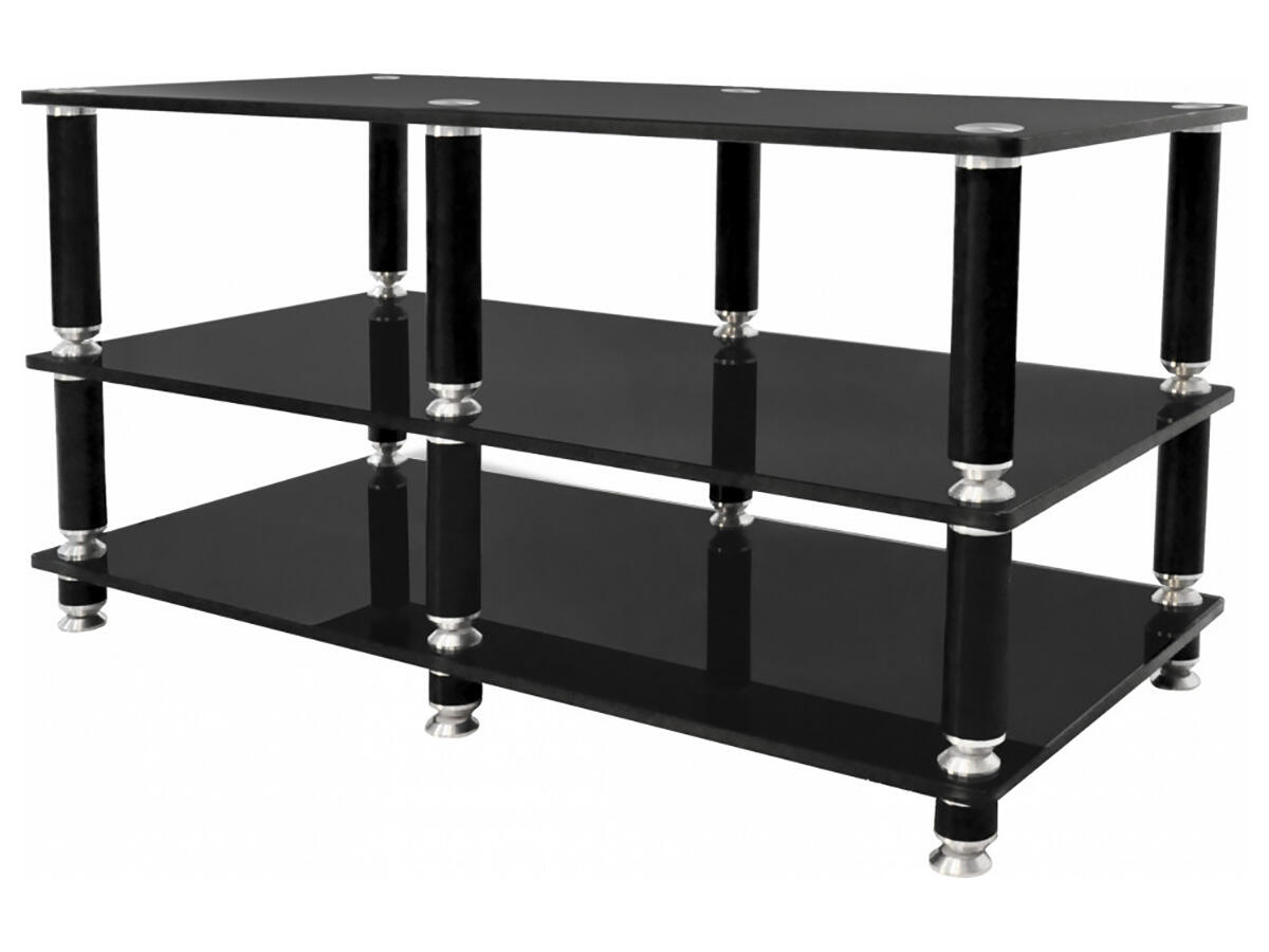 Stolik norstone stabbl 1140mm