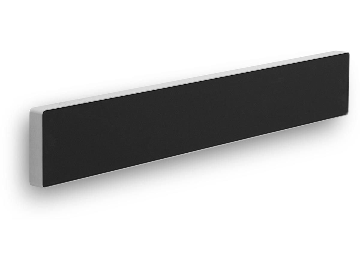 Soundbar beosound stage