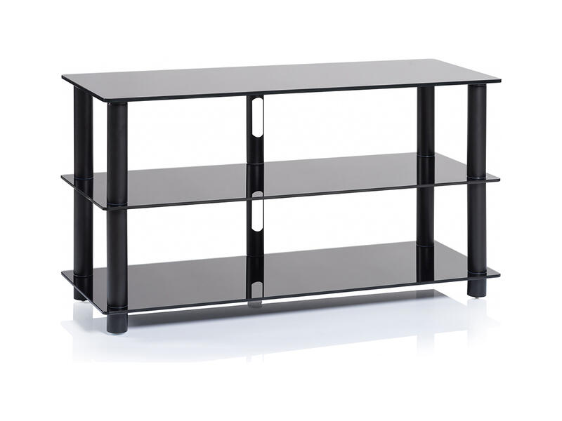 Stolik norstone epur 3 av