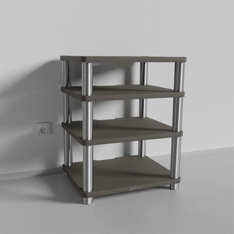 Stolik hifi belmaro 14