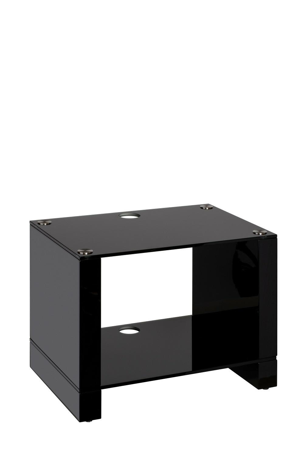 Stolik hifi blok stax 450x