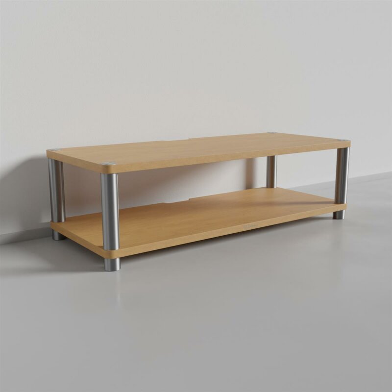 Stolik hifi belmaro 22