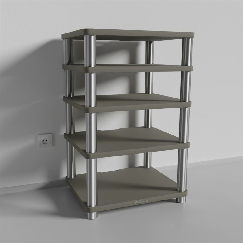 Stolik hifi belmaro 15