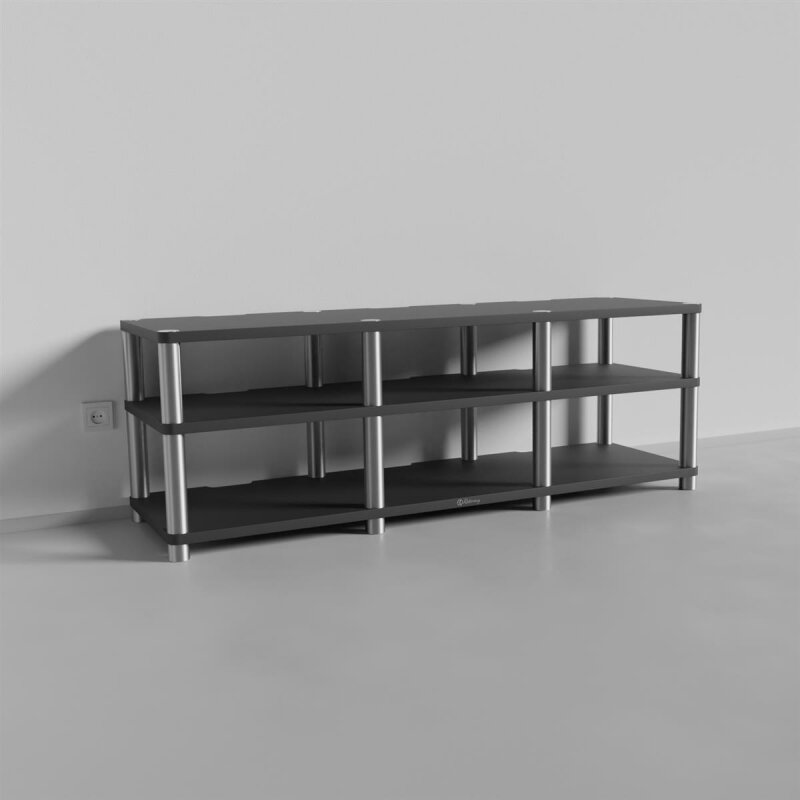 Stolik hifi belmaro 33