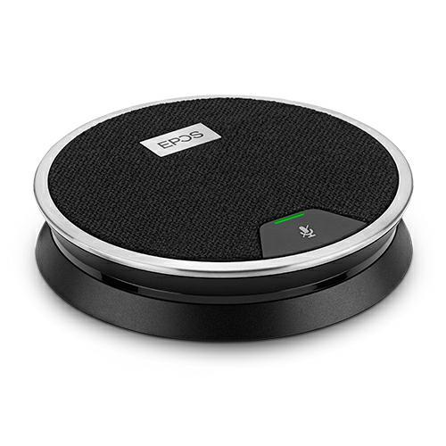 Zestaw videokonferencyjny expand 80 mic