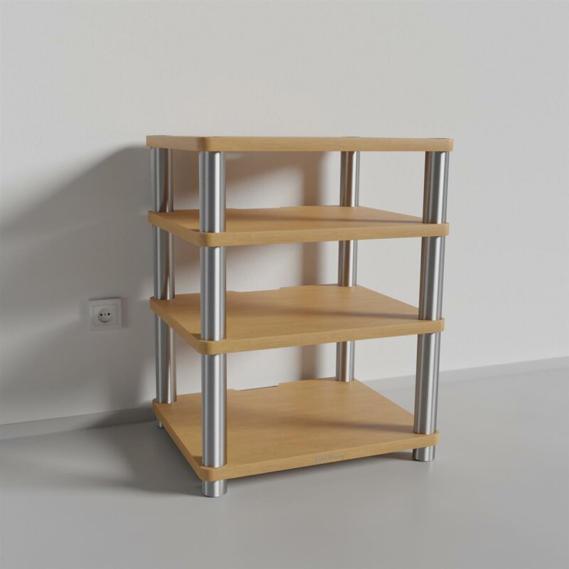 Stolik hifi belmaro 14