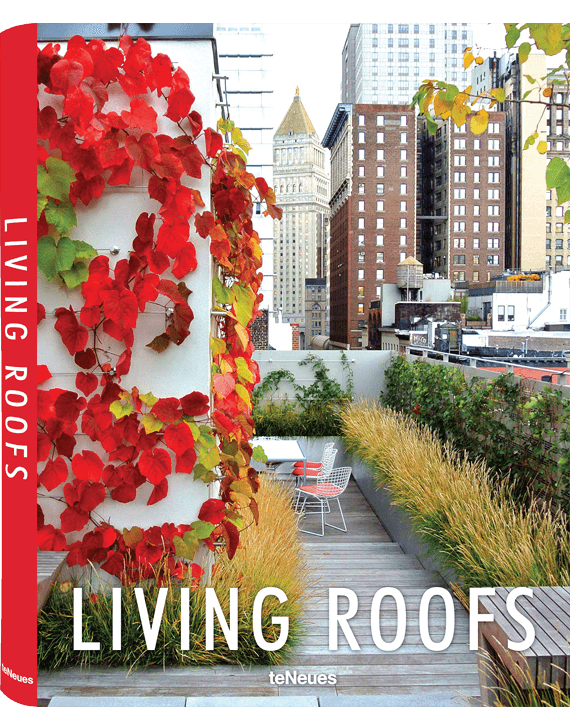 Living Roofs
