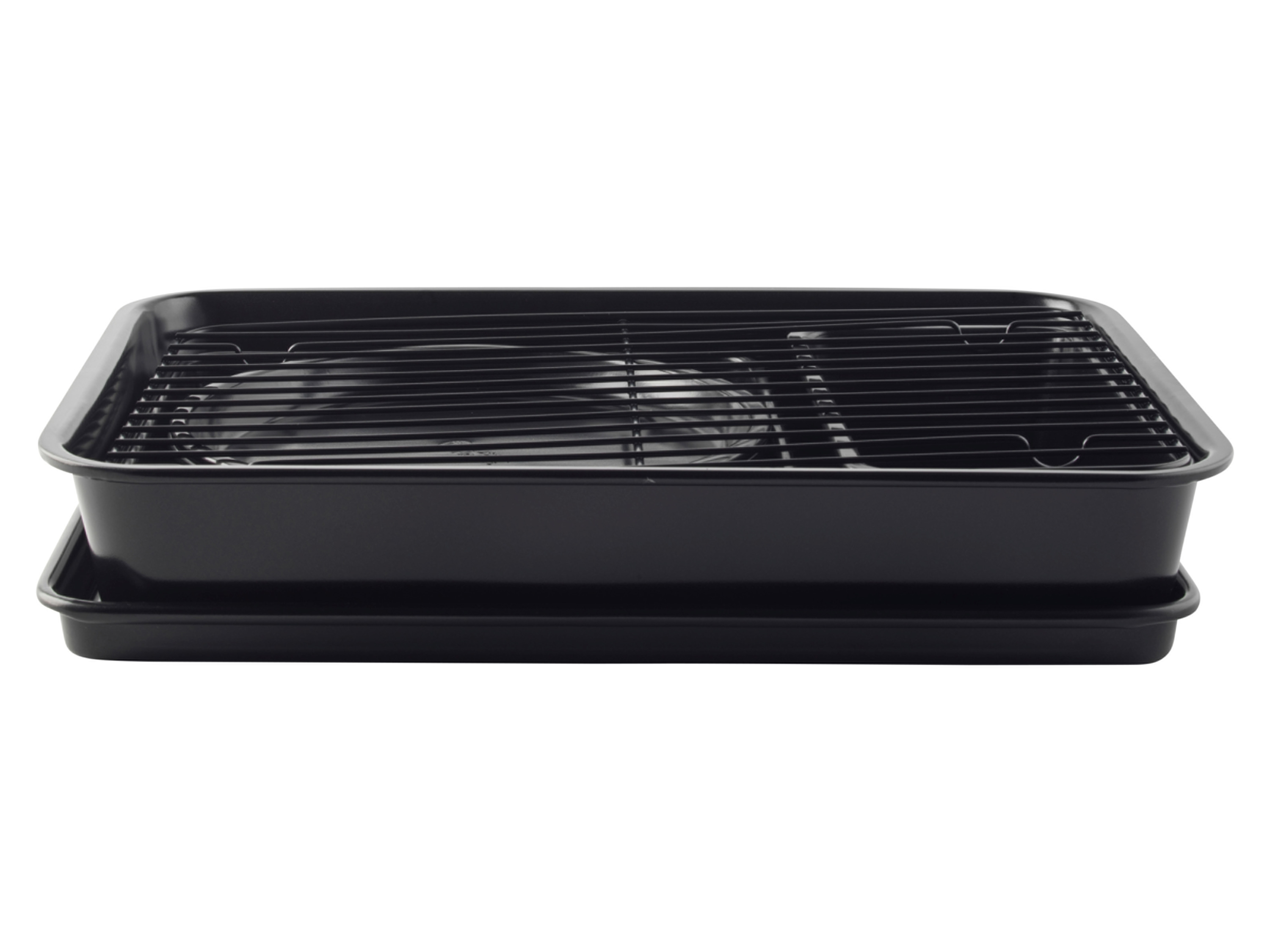 Russell Hobbs Zestaw form do pieczenia, 7 elementów