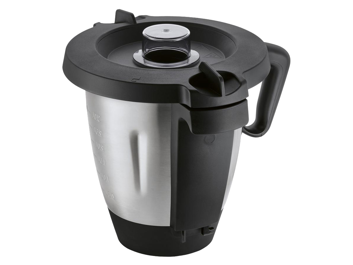 Silvercrest Kitchen Tools Misa miksera Smccm 6 A1 do Termorobota MC Smart