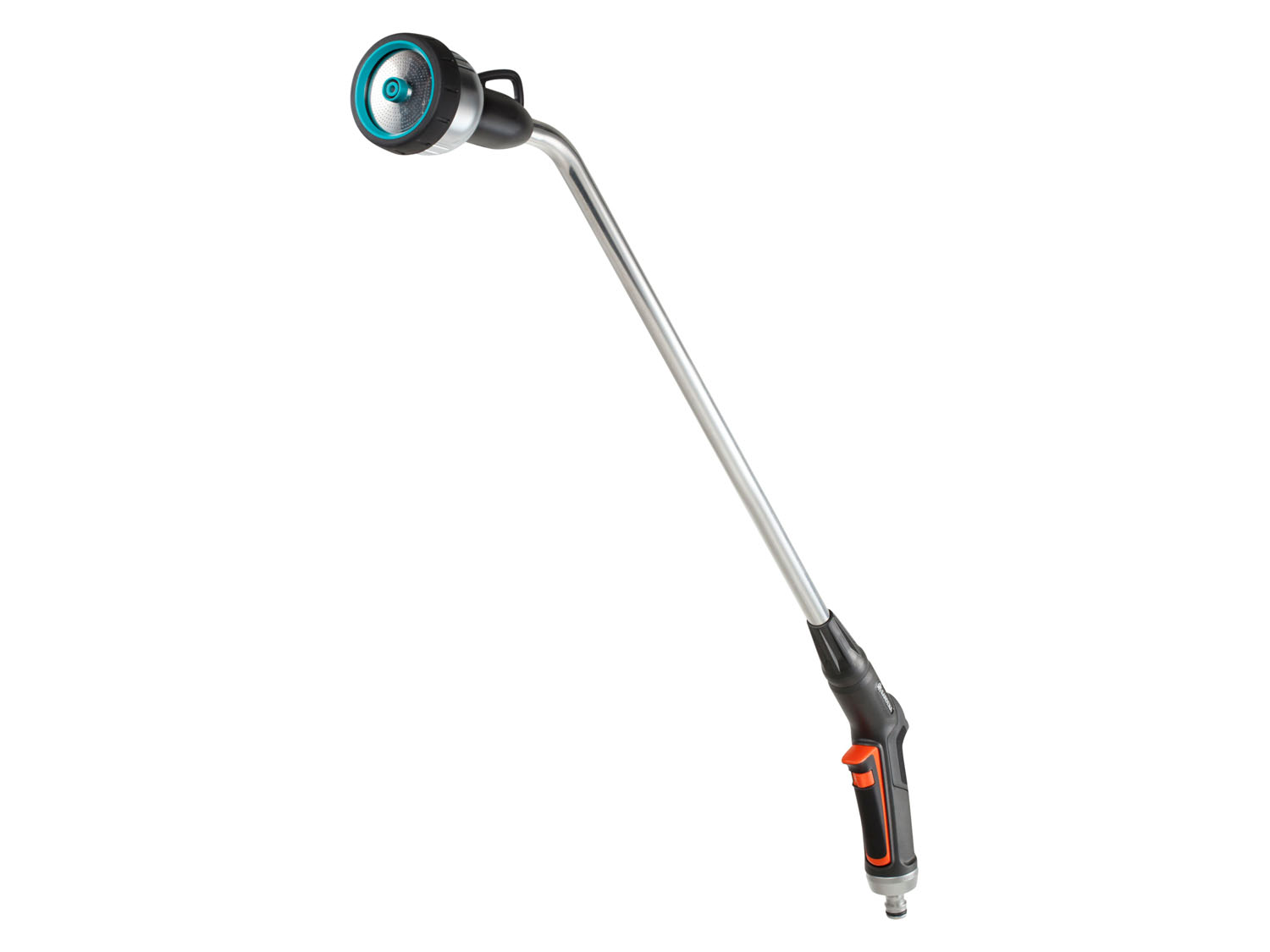 Gardena Premium lanca zraszająca