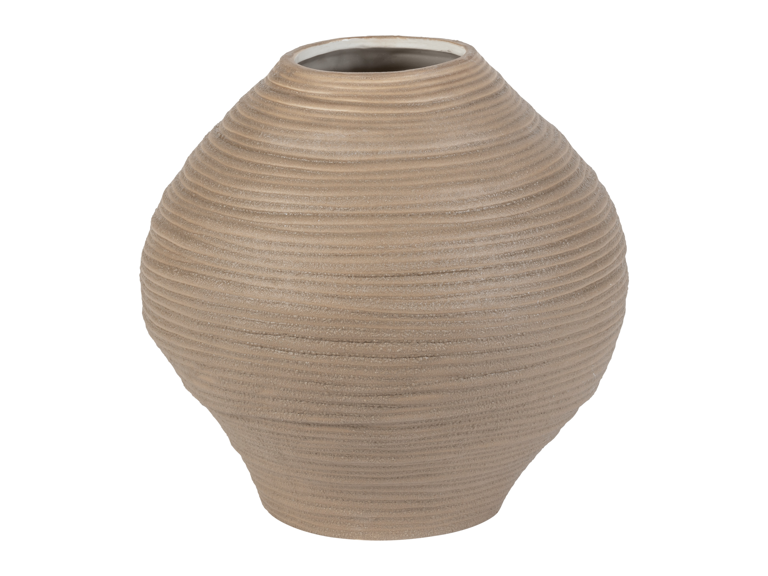 Livarno home Wazon dekoracyjny Asymetryczny