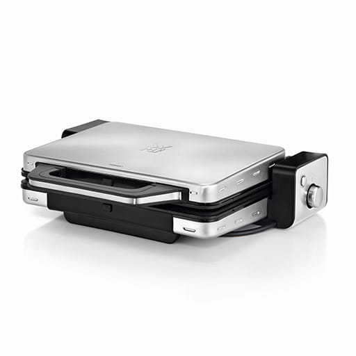 Grill elektryczny Lono