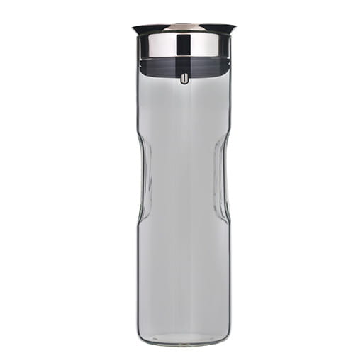 Karafka Motion 1,25l