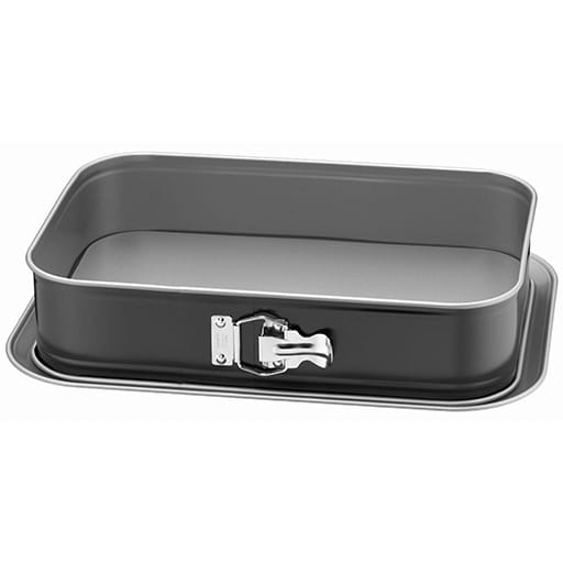 Forma do pieczenia Inspiration 35x24cm