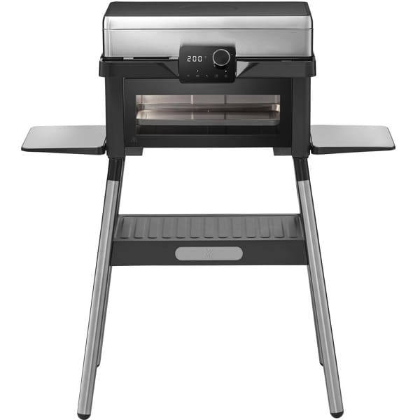 Grill stojący Master Grill Lono