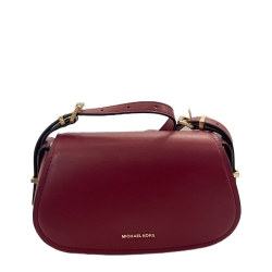 Michael Kors LYDIA 32S5GL0C1L 91-MULBERRY