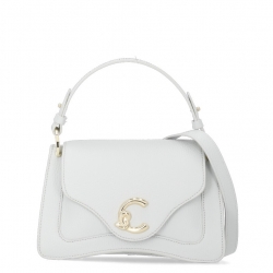 Coccinelle COCCINELLE C-ME E1 SSL 18 02 01 16-SNOW