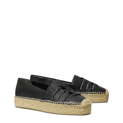 BUTY Tory Burch INES 167243 06-PERFECT BLACK