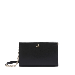 Furla CAMELIA WE00528ARE000 6000