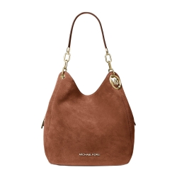 Michael Kors LILLIE 30F3G0LE3S 30-LUGGAGE